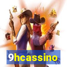 9hcassino