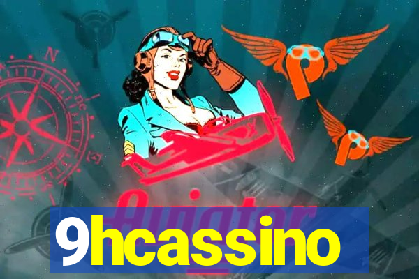 9hcassino