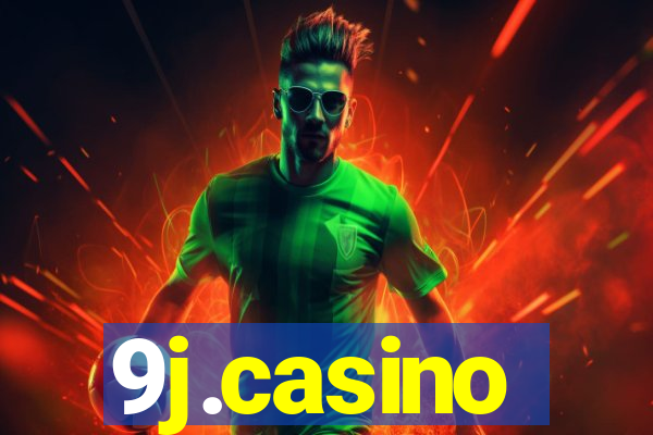 9j.casino