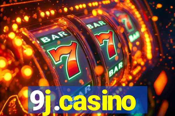 9j.casino