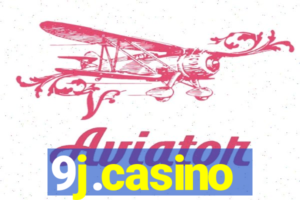 9j.casino