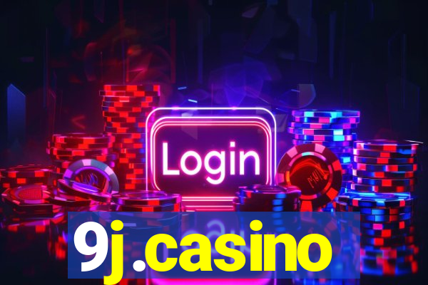 9j.casino