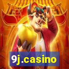 9j.casino