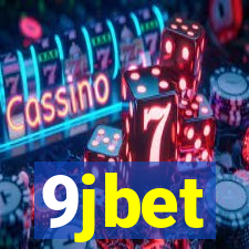 9jbet