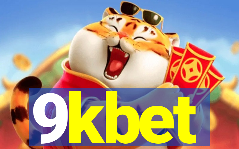 9kbet