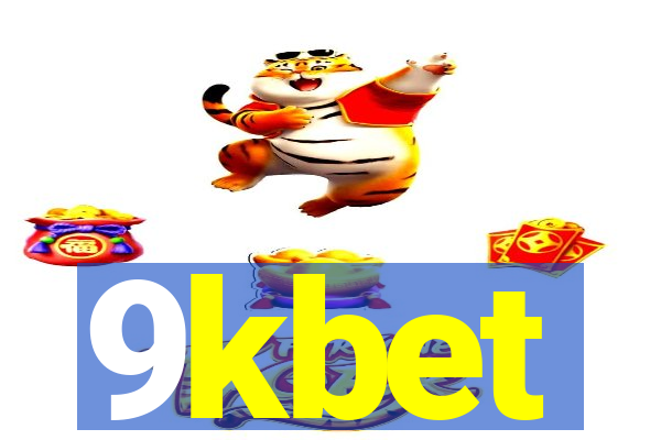 9kbet