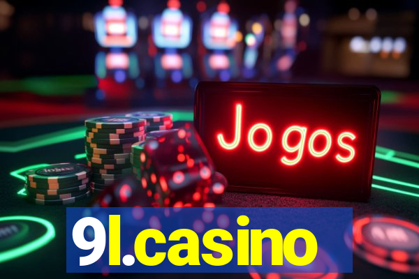 9l.casino