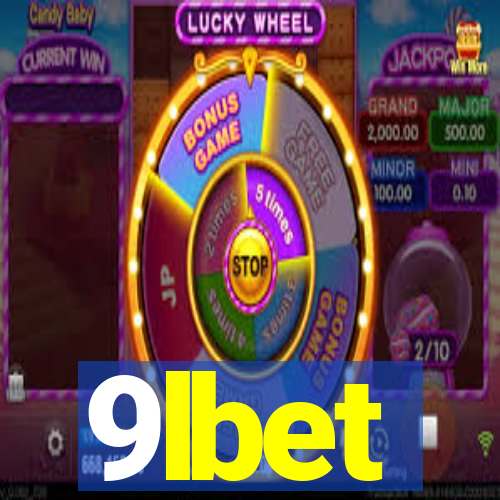 9lbet