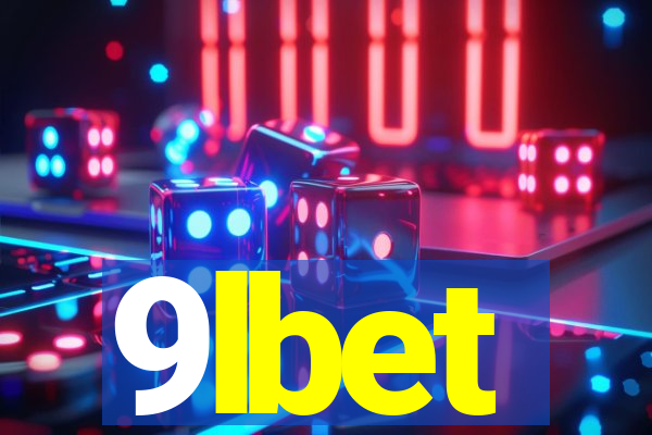 9lbet