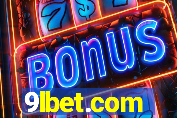 9lbet.com