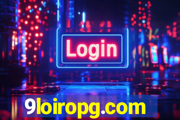 9loiropg.com