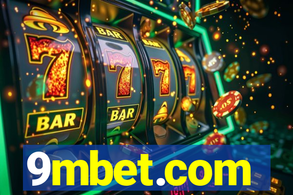 9mbet.com