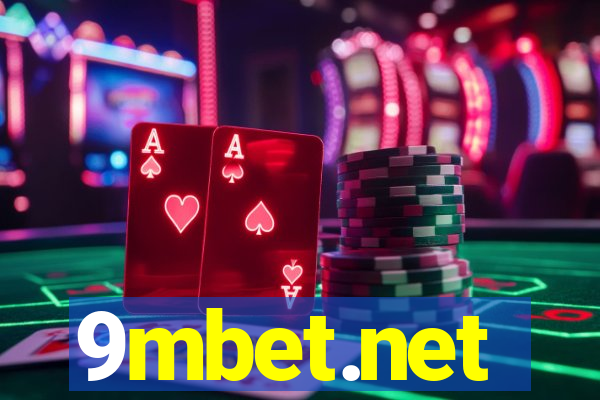 9mbet.net