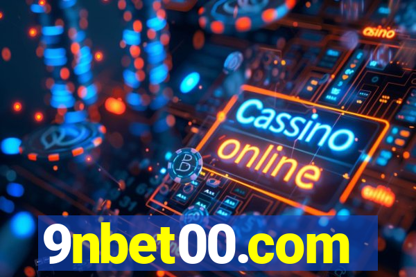 9nbet00.com