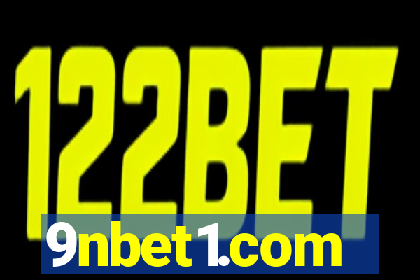 9nbet1.com