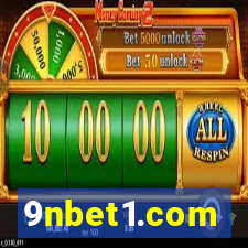 9nbet1.com