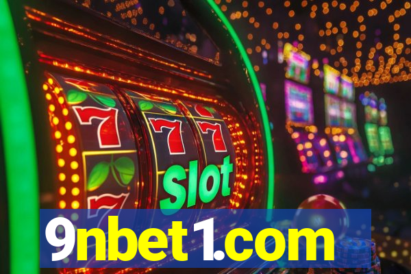 9nbet1.com