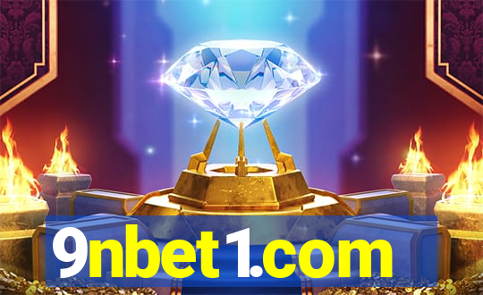 9nbet1.com