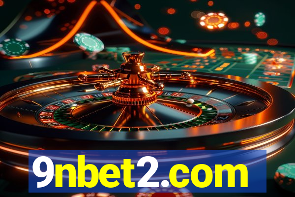 9nbet2.com