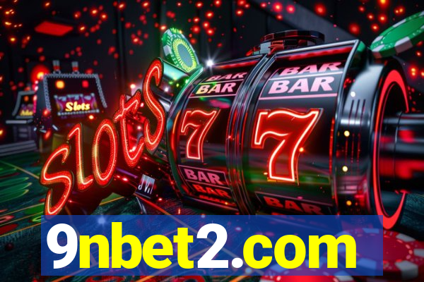 9nbet2.com