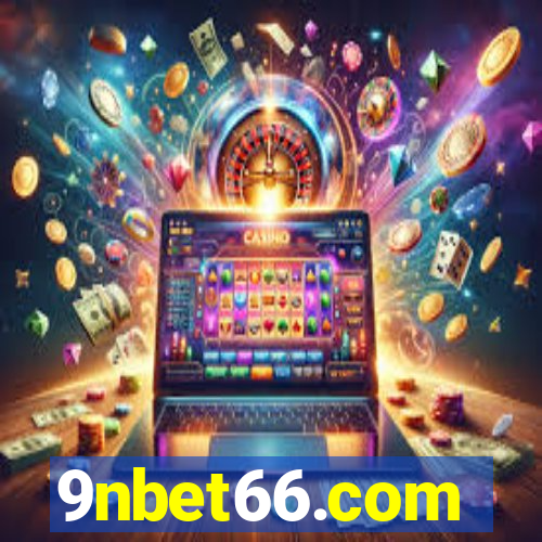 9nbet66.com