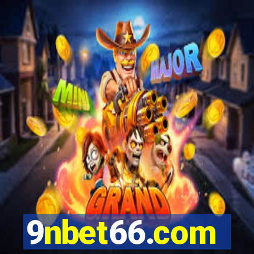 9nbet66.com