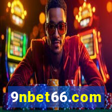 9nbet66.com