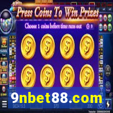 9nbet88.com