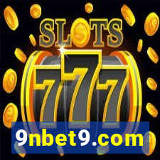 9nbet9.com