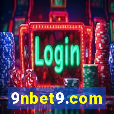 9nbet9.com