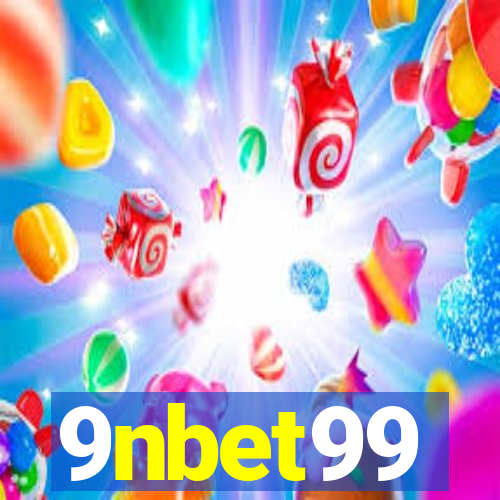 9nbet99