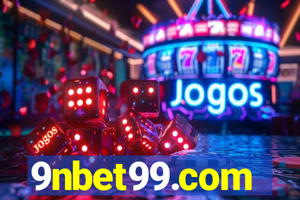 9nbet99.com