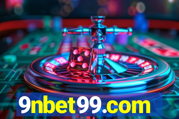 9nbet99.com