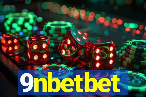 9nbetbet