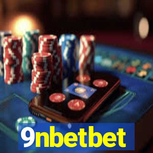 9nbetbet