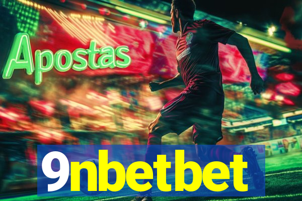 9nbetbet