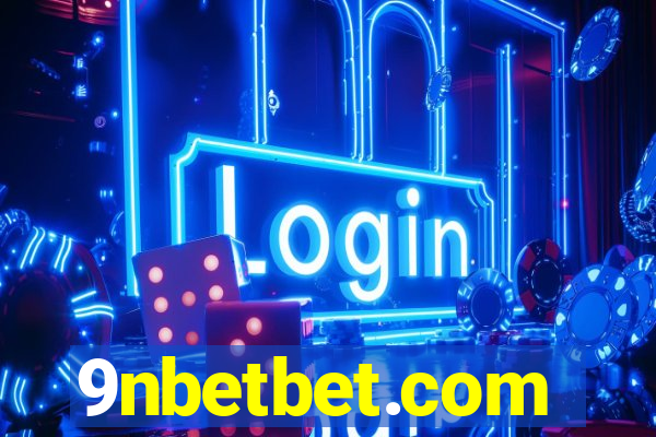 9nbetbet.com