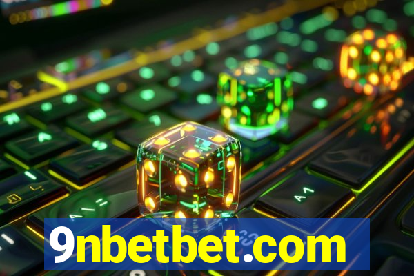 9nbetbet.com