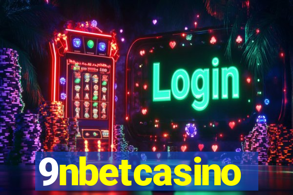 9nbetcasino