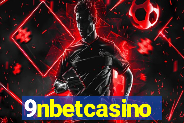 9nbetcasino