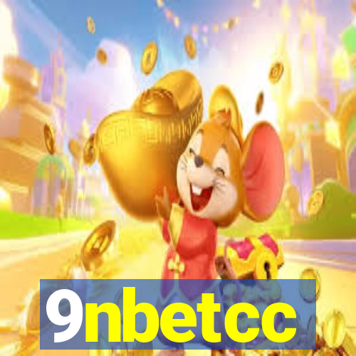 9nbetcc