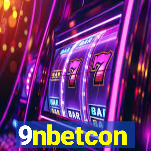 9nbetcon