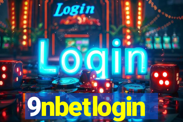 9nbetlogin