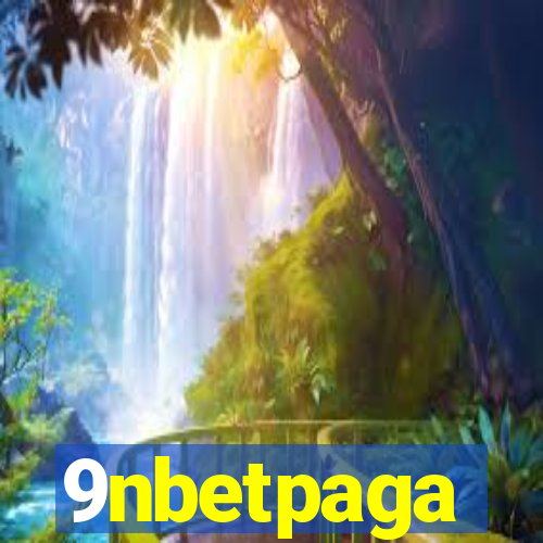 9nbetpaga