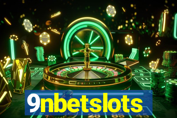 9nbetslots