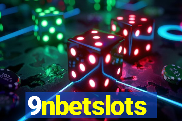 9nbetslots