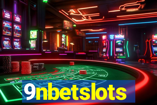 9nbetslots