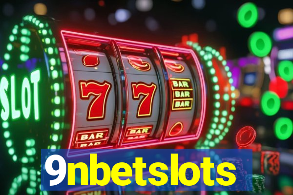 9nbetslots