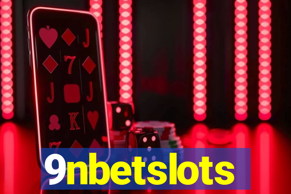 9nbetslots