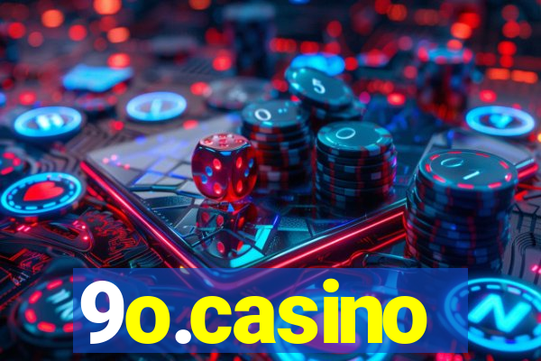 9o.casino